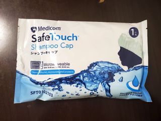 （分類：）位於 。 由 jshshop 提交（商品編號 1142813495，圖片 1）。簡介： 。