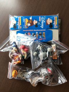 (Category: ) located in . Submitted by retro_rewind (Listing ID 1142764488, Image 1). Description: .