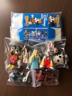 (Category: ) located in . Submitted by retro_rewind (Listing ID 1142765102, Image 1). Description: .