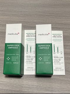 （分類：）位於 。 由 rollingtiger 提交（商品編號 1142857016，圖片 1）。簡介： 。