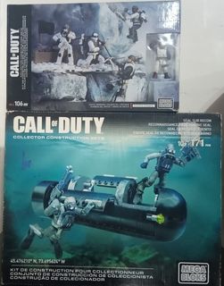 (Category: ) located in . Submitted by llcjgaming2 (Listing ID 1142798006, Image 1). Description: .