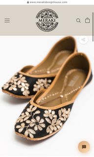 (Category: ) located in . Submitted by deepasariver (Listing ID 1142729559, Image 1). Description: .