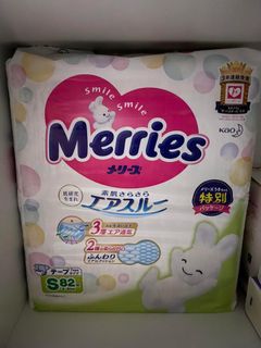 （分類：）位於 。 由 yu516 提交（商品編號 1142869777，圖片 1）。簡介： 。