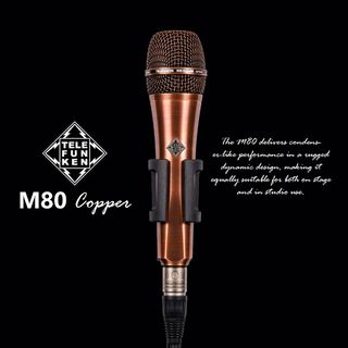 (Category: ) located in . Submitted by audiobridgee-shop (Listing ID 1142722320, Image 1). Description: .