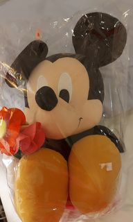 （分類：）位於 。 由 sweet_len0211 提交（商品編號 1142840964，圖片 1）。簡介： 。