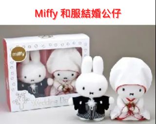 （分類：）位於 。 由 afoodie2021 提交（商品編號 1142768808，圖片 1）。簡介： 。