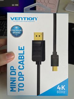 (Category: ) located in . Submitted by verygdbuy (Listing ID 1142769720, Image 1). Description: .