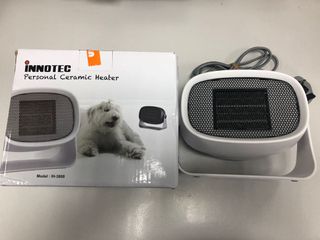（分類：）位於 。 由 vvcarcat 提交（商品編號 1142769564，圖片 1）。簡介： 。