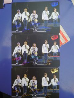 （分類：）位於 。 由 s197658 提交（商品編號 1142717523，圖片 1）。簡介： 。