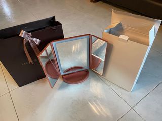 (Category: ) located in . Submitted by maxliong (Listing ID 1142800049, Image 1). Description: .