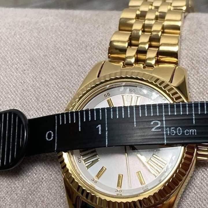 Michael kors mk4361 2025