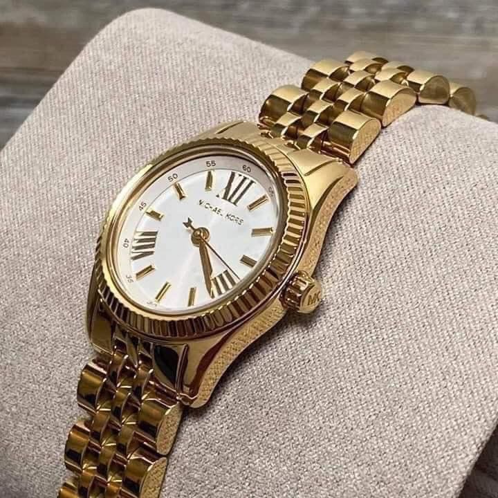 Michael kors mk4361 online
