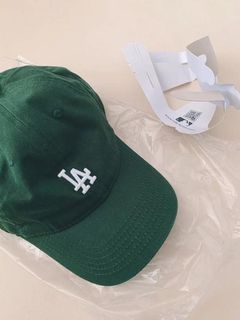 （分類：）位於 。 由 Nnnikoo 提交（商品編號 1142728952，圖片 1）。簡介： 。
