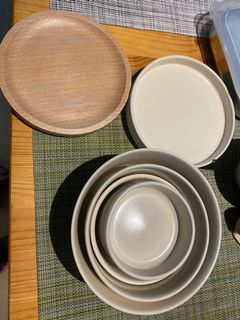 （分類：）位於 。 由 nayoh326 提交（商品編號 1142742221，圖片 1）。簡介： 。