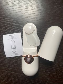（分類：）位於 。 由 daisy802 提交（商品編號 1142713525，圖片 1）。簡介： 。