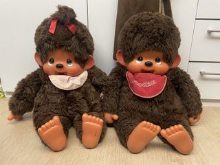（分類：）位於 。 由 hey_hk_ 提交（商品編號 1142725495，圖片 1）。簡介： 。