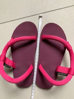 （分類：）位於 。 由 zoeeel 提交（商品編號 1142702047，圖片 1）。簡介： 。