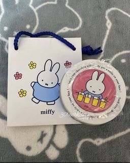 （分類：）位於 。 由 30secs_kan 提交（商品編號 1142487008，圖片 1）。簡介： 。