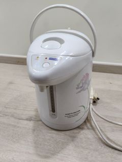 (Category: ) located in . Submitted by lilmistique (Listing ID 1142851527, Image 1). Description: .