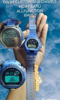 (Category: ) located in . Submitted by pejullgshock (Listing ID 1142820225, Image 1). Description: .