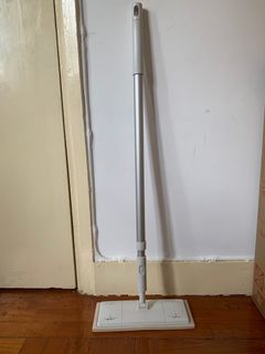 （分類：）位於 。 由 aaabbbcccddd1024 提交（商品編號 1142712889，圖片 1）。簡介： 。