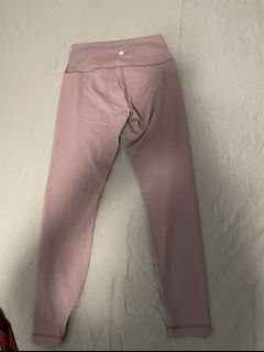 （分類：）位於 。 由 yeahyeahla 提交（商品編號 1142724465，圖片 1）。簡介： 。