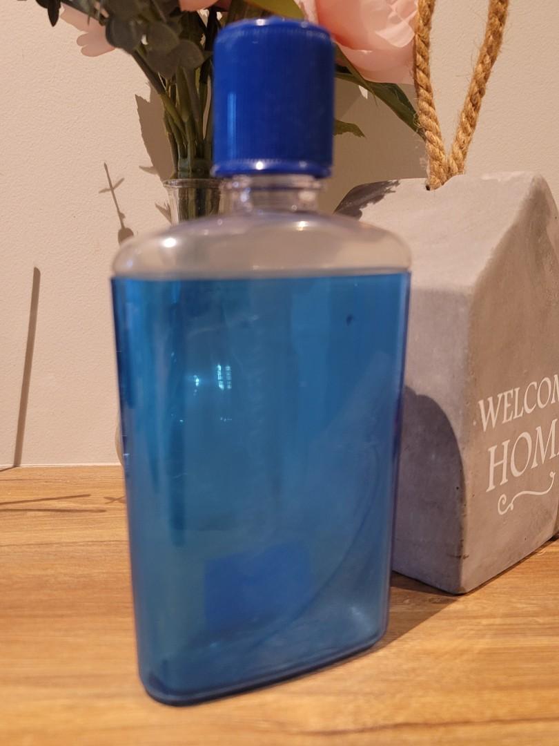 Nalgene slim flask, Everything Else on Carousell
