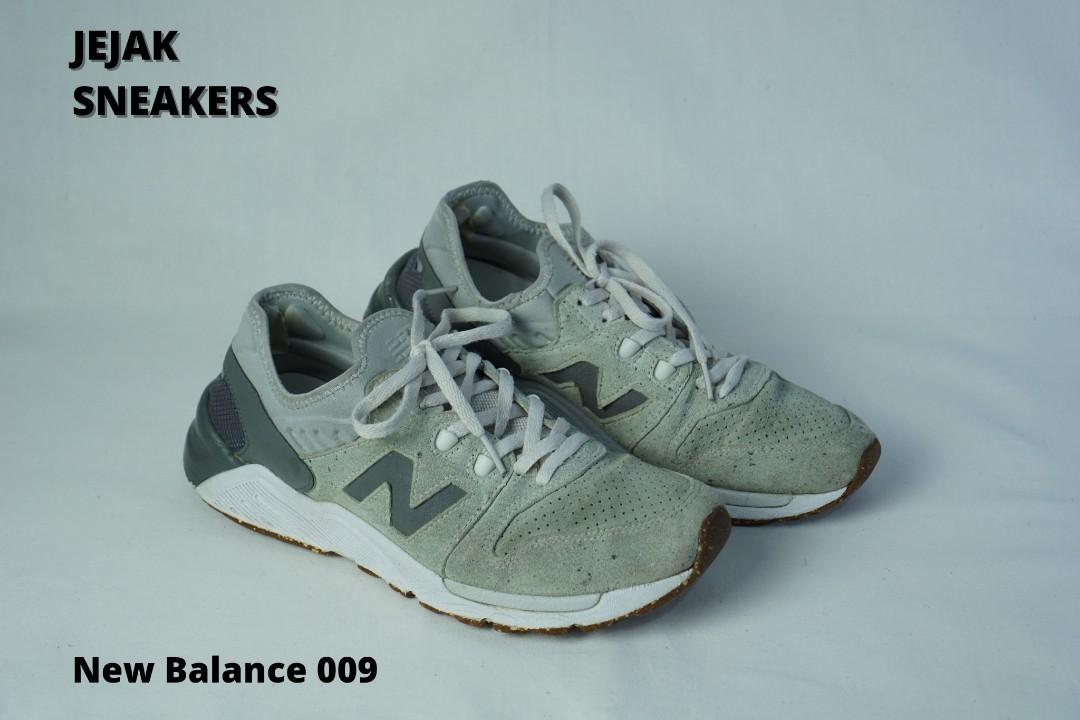 Nb 009 shop