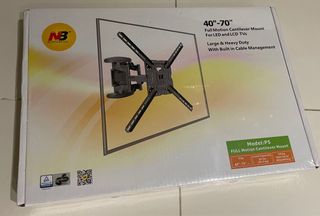 (Category: ) located in . Submitted by yc1987 (Listing ID 1142872214, Image 1). Description: .