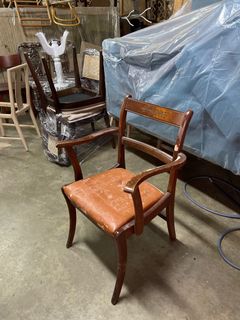 (Category: ) located in . Submitted by sitdownguai (Listing ID 1142762834, Image 1). Description: .
