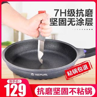 (Category: ) located in . Submitted by Huangzl (Listing ID 1142741966, Image 1). Description: .