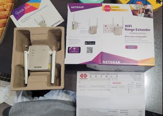 （分類：）位於 。 由 jhoooooo_0 提交（商品編號 1142712352，圖片 1）。簡介： 。