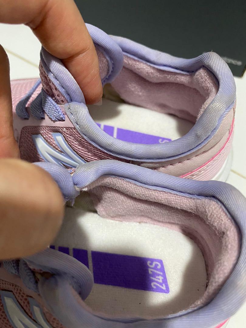 new balance ccc