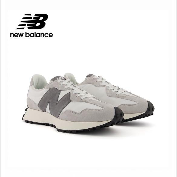 New balance ccc hotsell