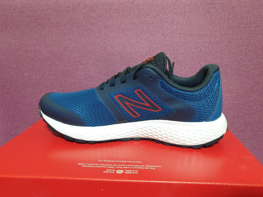 Nb 420 2019 2025