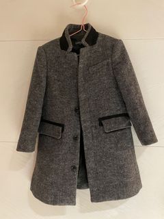 （分類：）位於 。 由 stachiu 提交（商品編號 1142798314，圖片 1）。簡介： 。