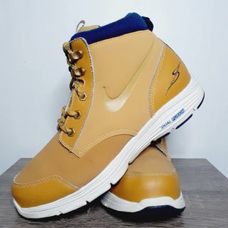 (Category: ) located in . Submitted by firdashoes (Listing ID 1142874232, Image 1). Description: .