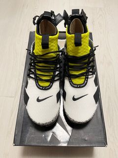 （分類：）位於 。 由 fog1666 提交（商品編號 1142867789，圖片 1）。簡介： 。