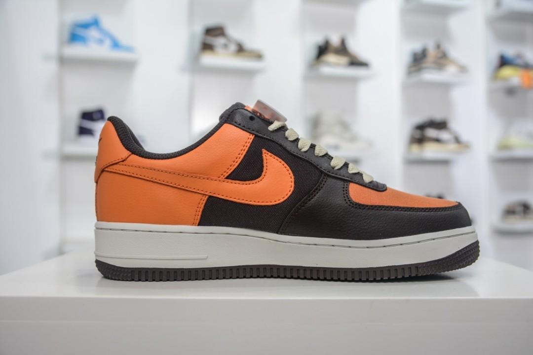 Nike Air Force 1 Low Gore tex Shattered Backboard 2021 DO2760 220