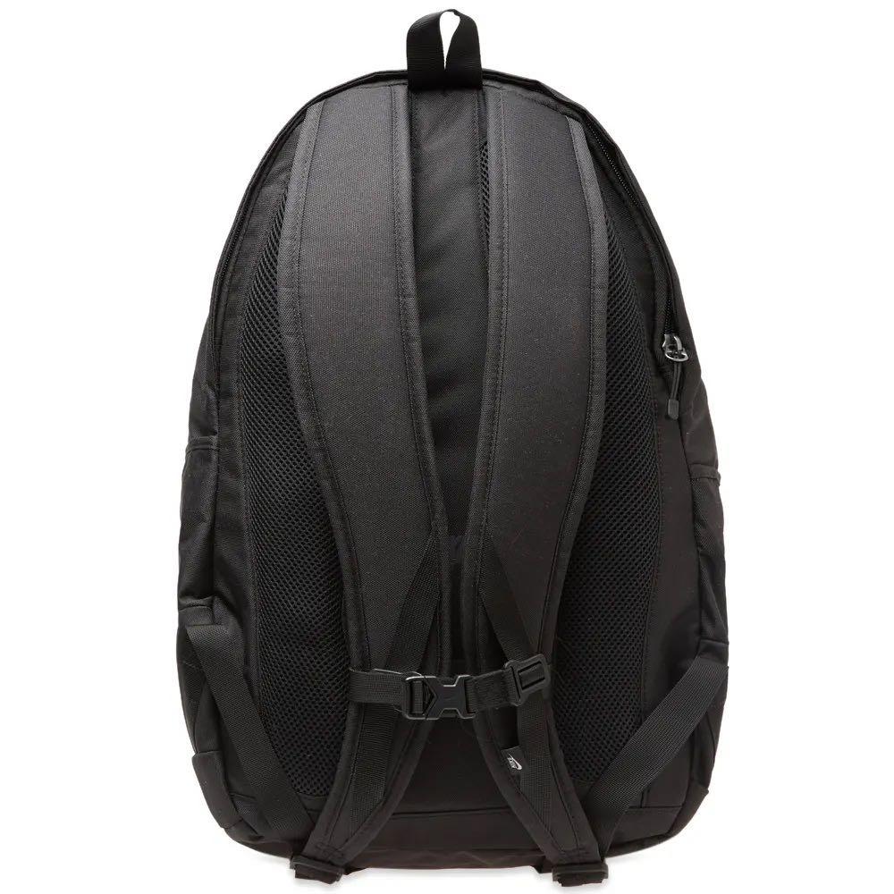 Nike cheyenne on sale 3.0 backpack