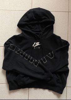 （分類：）位於 。 由 xmtt_ 提交（商品編號 1142739283，圖片 1）。簡介： 。