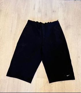 （分類：）位於 。 由 6canvasbag 提交（商品編號 1142778255，圖片 1）。簡介： 。