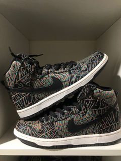 (Category: ) located in . Submitted by sneakersbizz (Listing ID 1142862573, Image 1). Description: .