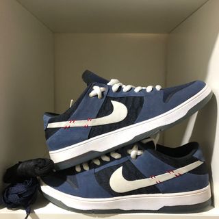 (Category: ) located in . Submitted by sneakersbizz (Listing ID 1142860759, Image 1). Description: .