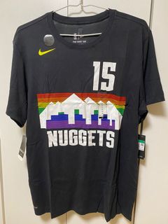 （分類：）位於 。 由 NL828 提交（商品編號 1142843071，圖片 1）。簡介： 。