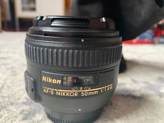 （分類：）位於 。 由 acehkg 提交（商品編號 1142767511，圖片 1）。簡介： 。