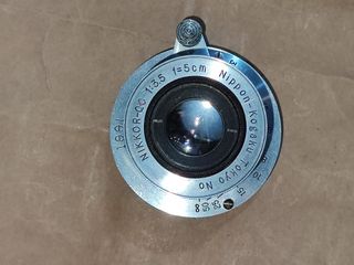 （分類：）位於 。 由 camsquare 提交（商品編號 1142768850，圖片 1）。簡介： 。