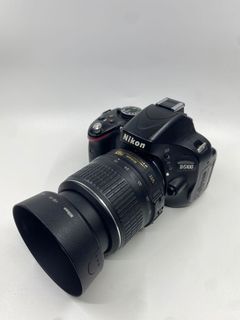 （分類：）位於 。 由 bear101993 提交（商品編號 1142835412，圖片 1）。簡介： 。