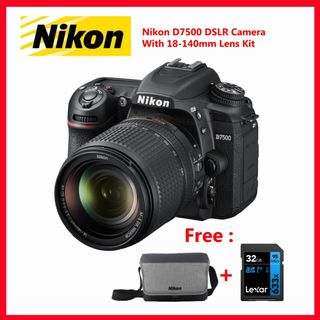 (Category: ) located in . Submitted by thecameraproshop (Listing ID 1142869497, Image 1). Description: .