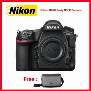(Category: ) located in . Submitted by thecameraproshop (Listing ID 1142873120, Image 1). Description: .